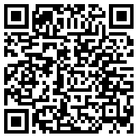 QR Code for bitcoin:bitcoin:bitcoin:dash:XkAYCKnJs7uYMDjDviZYu54whKWqv9msL9
