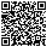 QR Code for bitcoin:bitcoin:bitcoin:dash:XkAZEG3ZoU9UnTQWNcEBbzGiuoFM91NfQu
