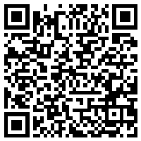 QR Code for bitcoin:bitcoin:bitcoin:dash:XkAaDnrcpbwcdULfqsopzyGoUgc8Lk1Jk3