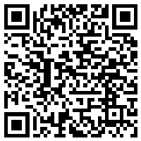 QR Code for bitcoin:bitcoin:bitcoin:dash:XkAbBhZvPU1cbDsRsGLPE99SLMtJurfbaV