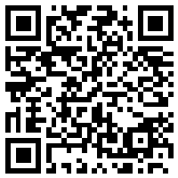 QR Code for bitcoin:bitcoin:bitcoin:dash:XkAc4a2jVFH2UCdhb5NFB69TG1DYMeRw7c