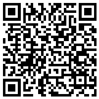QR Code for bitcoin:bitcoin:bitcoin:dash:XkAc5c1pdPUcDApwfDMNoYJmcDcUBUZEtM