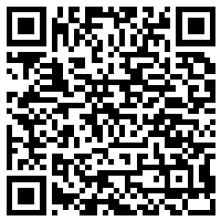 QR Code for bitcoin:bitcoin:bitcoin:dash:XkAcCPjnBooLEv4YhHqfbknQmp4wdnvfTc
