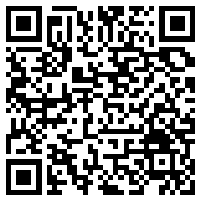 QR Code for bitcoin:bitcoin:bitcoin:dash:XkAcPLmYtL1c14qmaKB7kMXbPQXdJrrag4