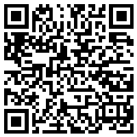 QR Code for bitcoin:bitcoin:bitcoin:dash:XkAcUSseayvmuEN6Gdnb87Ht2HdRAdH85V