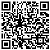 QR Code for bitcoin:bitcoin:bitcoin:dash:XkAdMQbGAWQ6yDskiVLSkcNX4ujPq2Ei7F