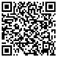 QR Code for bitcoin:bitcoin:bitcoin:dash:XkAdbdcy3wT1c3CWWjVvDjKTfSWgSYt3qx