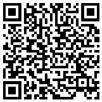QR Code for bitcoin:bitcoin:bitcoin:dash:XkAeQnqiYStR7cBX4eHDa843zKrt6c3ZNm
