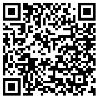 QR Code for bitcoin:bitcoin:bitcoin:dash:XkAf2T2QkuRKYe2BTHy4yK7bvuh62hswPy