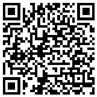 QR Code for bitcoin:bitcoin:bitcoin:dash:XkAfBHo7fevWtks1WM9Xe94AeqxeJssPkf