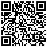 QR Code for bitcoin:bitcoin:bitcoin:dash:XkAfkKwFXdPui223o2zAXPmfiVqYMLS5UB