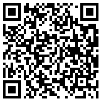 QR Code for bitcoin:bitcoin:bitcoin:dash:XkAfsqNhXopwDaUU8dMZYoF2xHvrSoM4ZM