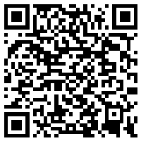 QR Code for bitcoin:bitcoin:bitcoin:dash:XkAgUp3eYLeosfBMjfhDrteAjqP8LRF2bY