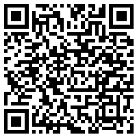 QR Code for bitcoin:bitcoin:bitcoin:dash:XkAhUVocrJSa27BFhcPJ75uNfyV3UgKeeQ