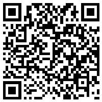 QR Code for bitcoin:bitcoin:bitcoin:dash:XkAhyDtgpUbUmS4sqrfoJfd5NLLowNsDUn