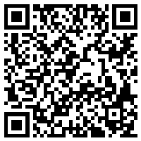 QR Code for bitcoin:bitcoin:bitcoin:dash:XkAj9MsbEYuYWXDkhMJncTojK9so7eSEje