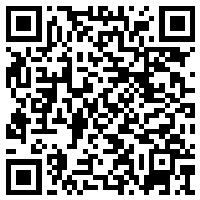 QR Code for bitcoin:bitcoin:bitcoin:dash:XkAja4PjZJEYFSULJtWWf3GgDF6y25GCmr