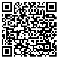 QR Code for bitcoin:bitcoin:bitcoin:dash:XkAk1rxo6W22qKunh1wmNcTQ3buGrad6Cg