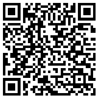 QR Code for bitcoin:bitcoin:bitcoin:dash:XkAkFeYtZmfXnrBdViBE5cYkcimUeoLLCm