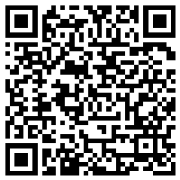 QR Code for bitcoin:bitcoin:bitcoin:dash:XkAkYrpmfb5iCcSiLpbkitPzrkzCMpc5Hh