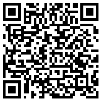 QR Code for bitcoin:bitcoin:bitcoin:dash:XkAkdm4HnAfSyBZ5GErhSn45bKbxCM9ssn