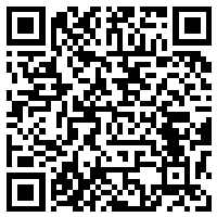 QR Code for bitcoin:bitcoin:bitcoin:dash:XkAmdJSFLiQyz5Rx7QryLRy5SNokKQbRpX