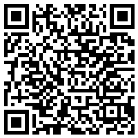 QR Code for bitcoin:bitcoin:bitcoin:dash:XkAnHnfB6MsHAP1BFQfC75WSgYyxNaocwC