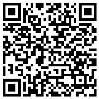 QR Code for bitcoin:bitcoin:bitcoin:dash:XkAnL7VLda8HT5kA7aAtXo6awQakNoq2p3