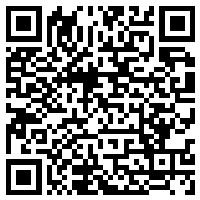 QR Code for bitcoin:bitcoin:bitcoin:dash:XkAnUphxXtreVKEVRUgPXoGAF4NjQf65sn