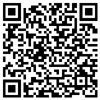 QR Code for bitcoin:bitcoin:bitcoin:dash:XkAntvyfczfXAgfhEogm2YdJNncUqFh33f