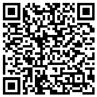 QR Code for bitcoin:bitcoin:bitcoin:dash:XkAoy9moSYQAxRLmdVPdPXxZ6ro4LrQi7h