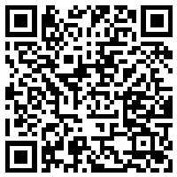 QR Code for bitcoin:bitcoin:bitcoin:dash:XkAp7PDuQdBMy5Z226JDqf8vmiDkm6eEPL