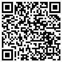 QR Code for bitcoin:bitcoin:bitcoin:dash:XkAp7ghyTZXjq9dK3RMAX2rgVND27PoWm2