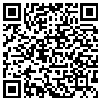 QR Code for bitcoin:bitcoin:bitcoin:dash:XkApBpgkxN3PjWBvsdSXc744hLHdcy2iNN