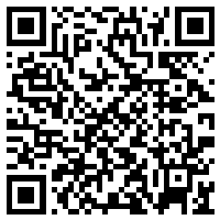 QR Code for bitcoin:bitcoin:bitcoin:dash:XkApL249gbKvgvDBGnZwQaMQFMofuZSamx