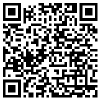 QR Code for bitcoin:bitcoin:bitcoin:dash:XkApSrtgQfZSfbj239XJU1g6ug4n5RFuJn