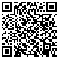QR Code for bitcoin:bitcoin:bitcoin:dash:XkApj417SjmdbW53fvfb6gj1xRBY2VELi8