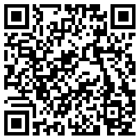 QR Code for bitcoin:bitcoin:bitcoin:dash:XkApmVRRVUvDHdKP1JjmCuqkEnudGD8ET1