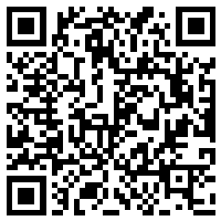 QR Code for bitcoin:bitcoin:bitcoin:dash:XkAqEXDRD97VMJgbGdwT6Ar5JYFDmWDwUB