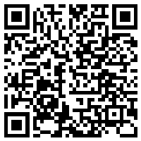 QR Code for bitcoin:bitcoin:bitcoin:dash:XkArPNQUrepC8V96pCEbb4SfJzU5PVGuoz