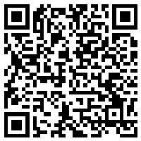 QR Code for bitcoin:bitcoin:bitcoin:dash:XkAsq7qDyWrSF2sTDtroFTD7JzJenFz4st