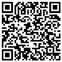 QR Code for bitcoin:bitcoin:bitcoin:dash:XkAsx6V5PgF5ffKzdM83dCtoXzoHAUBk3R