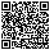 QR Code for bitcoin:bitcoin:bitcoin:dash:XkAujFzCCaMZGCMHcGx2j2msA6xejRd9Ks