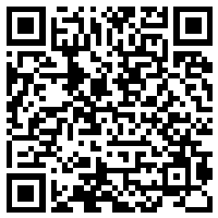 QR Code for bitcoin:bitcoin:bitcoin:dash:XkAvVBsqkWsMKZprorumxJKsbJcdWvpr9c