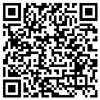 QR Code for bitcoin:bitcoin:bitcoin:dash:XkAw75eZKqfyn5jBZLTpQK2sZ7sPbCEyKm