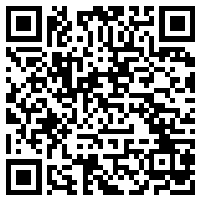 QR Code for bitcoin:bitcoin:bitcoin:dash:XkAwJAhzXUnggRqBUFJobRZaGJ7FvHt293