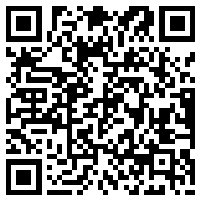 QR Code for bitcoin:bitcoin:bitcoin:dash:XkAwLTboiYNHSSeExbjwZvtfytuArdFASc