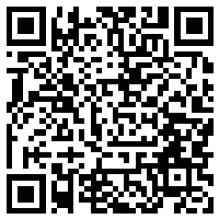 QR Code for bitcoin:bitcoin:bitcoin:dash:XkAwkaEsNtWHhoSpZjfLDX8dPEofUG8qoS