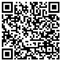 QR Code for bitcoin:bitcoin:bitcoin:dash:XkAwqR3TCoJzqGLpd4FLooQ6DUN6FeYNkd