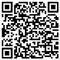 QR Code for bitcoin:bitcoin:bitcoin:dash:XkAxAkD46q6VVVEwfErStd9hfvVaYCR9YP